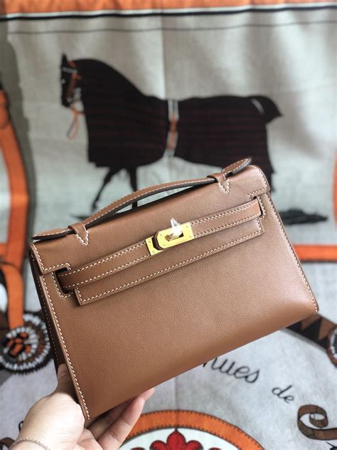 hermes bag small|authentic hermes mini bags.